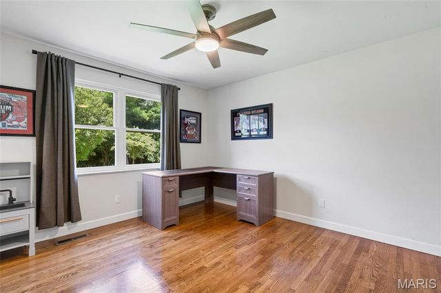 1417 Sunview Drive, St Louis, MO 63146