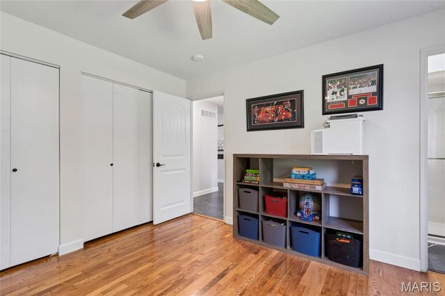 1417 Sunview Drive, St Louis, MO 63146