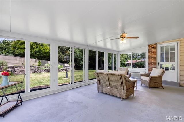 1417 Sunview Drive, St Louis, MO 63146