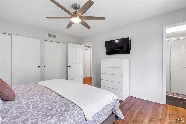 1417 Sunview Drive, St Louis, MO 63146