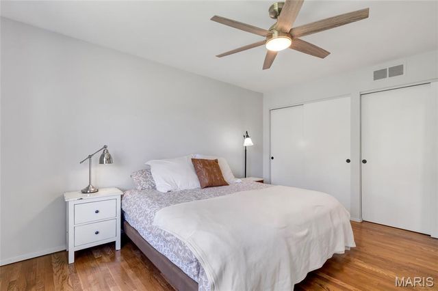 1417 Sunview Drive, St Louis, MO 63146