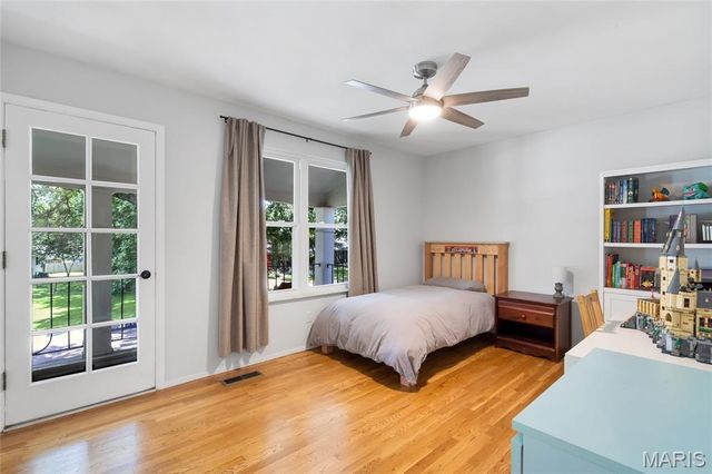 1417 Sunview Drive, St Louis, MO 63146
