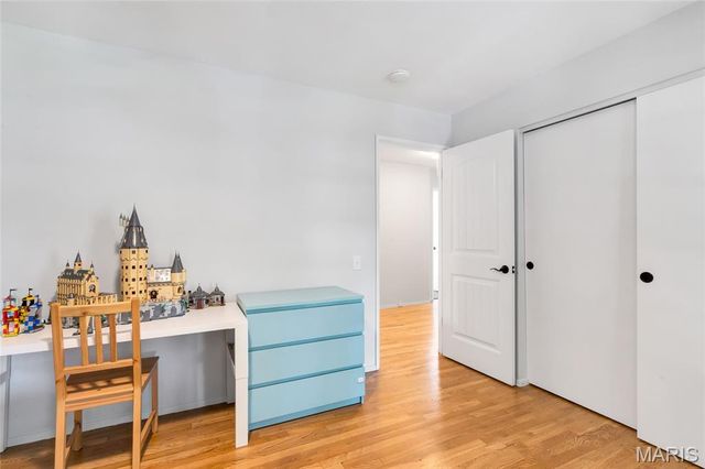 1417 Sunview Drive, St Louis, MO 63146