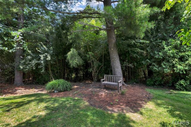 1417 Sunview Drive, St Louis, MO 63146