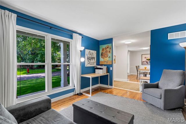 1417 Sunview Drive, St Louis, MO 63146