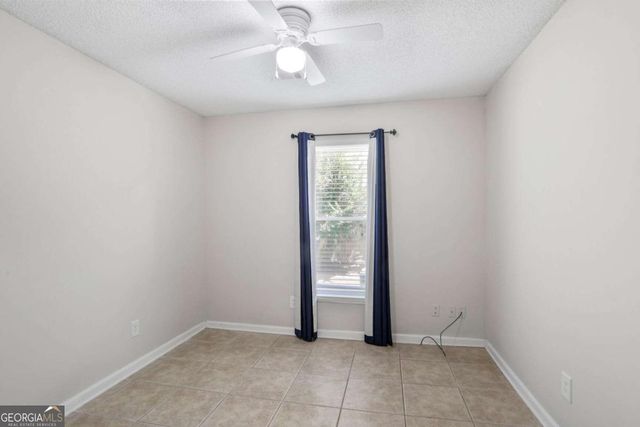 3756 Old Oak Court, Powder Springs, GA 30127