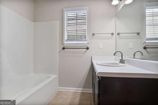 3756 Old Oak Court, Powder Springs, GA 30127