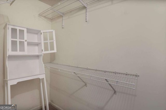 3756 Old Oak Court, Powder Springs, GA 30127