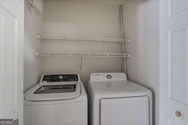 3756 Old Oak Court, Powder Springs, GA 30127