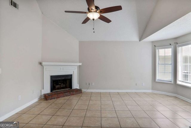 3756 Old Oak Court, Powder Springs, GA 30127