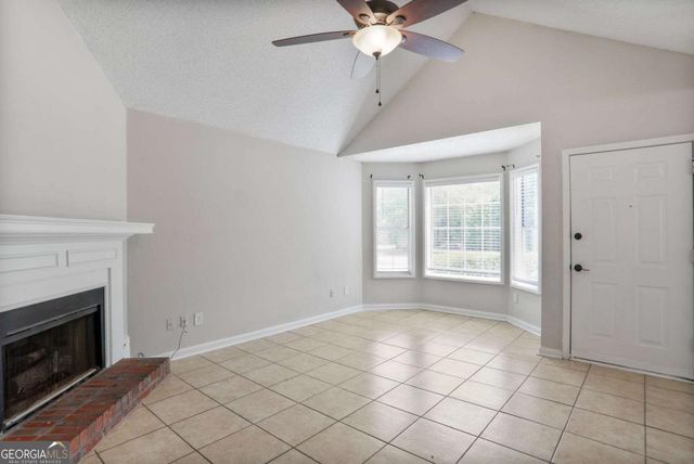 3756 Old Oak Court, Powder Springs, GA 30127