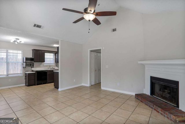 3756 Old Oak Court, Powder Springs, GA 30127