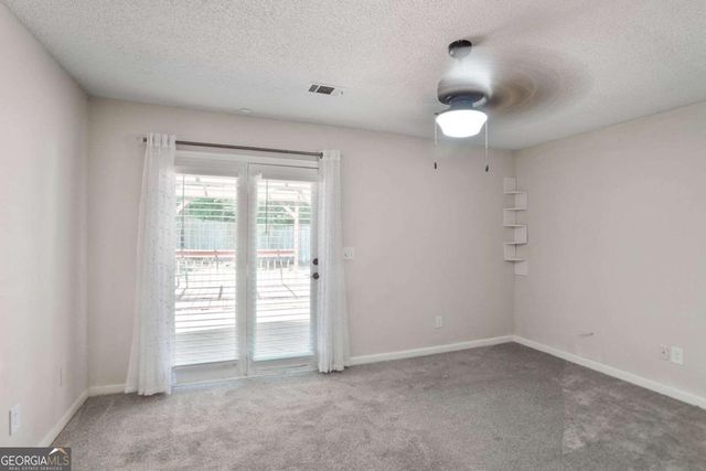 3756 Old Oak Court, Powder Springs, GA 30127