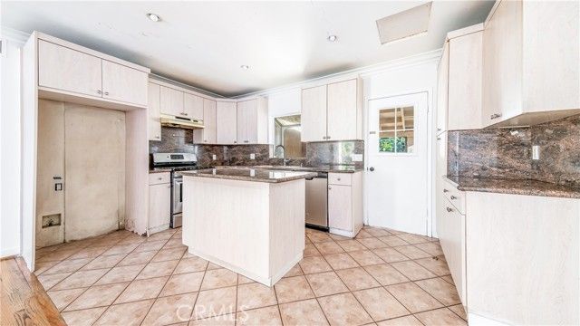 1126 Rosedale, Glendale, CA 91201