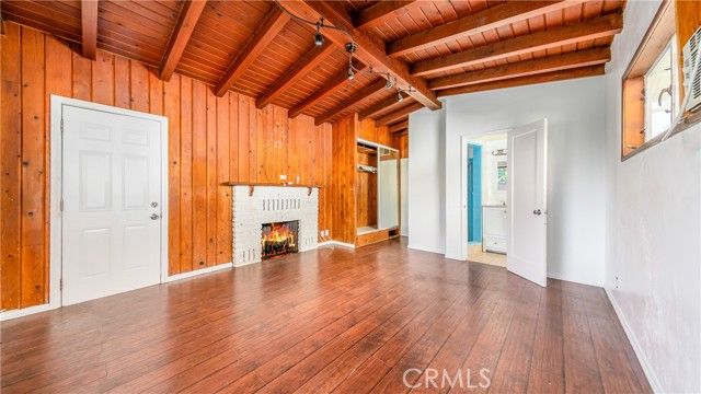 1126 Rosedale, Glendale, CA 91201