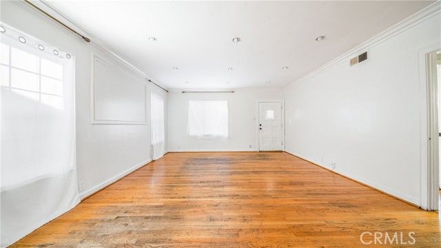 1126 Rosedale, Glendale, CA 91201