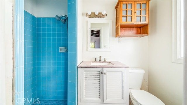 1126 Rosedale, Glendale, CA 91201