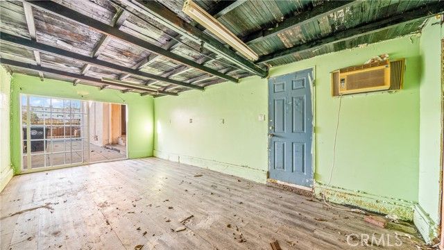 1126 Rosedale, Glendale, CA 91201