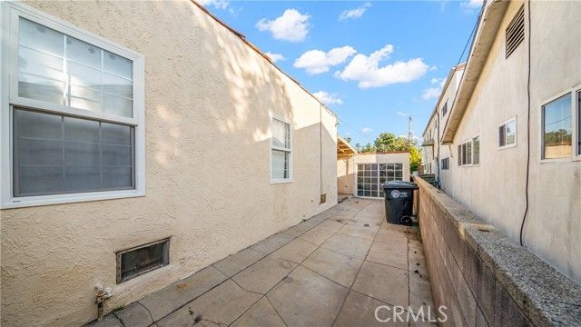 1126 Rosedale, Glendale, CA 91201