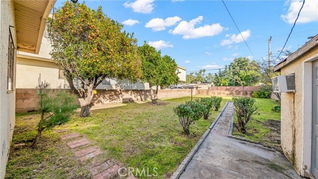 1126 Rosedale, Glendale, CA 91201