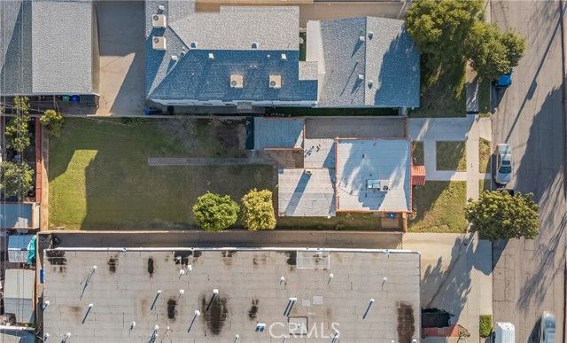 1126 Rosedale, Glendale, CA 91201