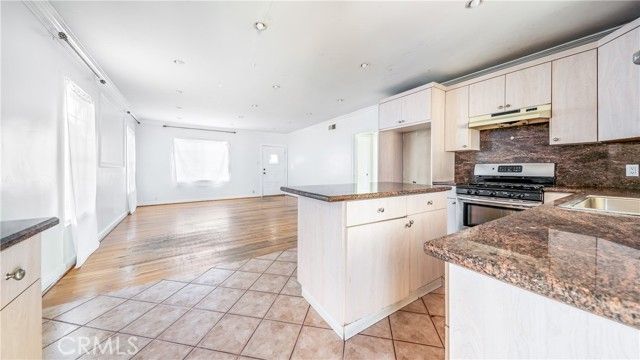 1126 Rosedale, Glendale, CA 91201