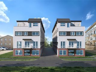 604 N Ewing Avenue 109, Dallas, TX 75203