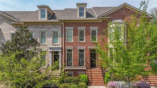 302 Riversgate Drive 55, Atlanta, GA 30339