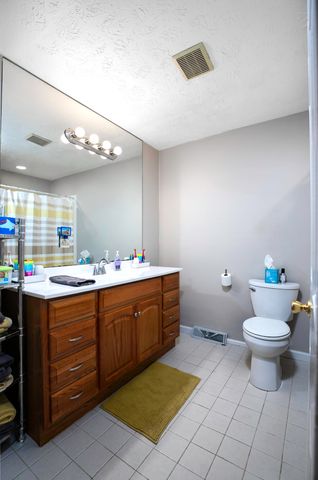403 Weil Lane, Nicholasville, KY 40356