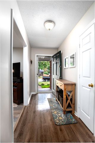 403 Weil Lane, Nicholasville, KY 40356