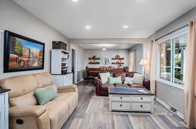 403 Weil Lane, Nicholasville, KY 40356