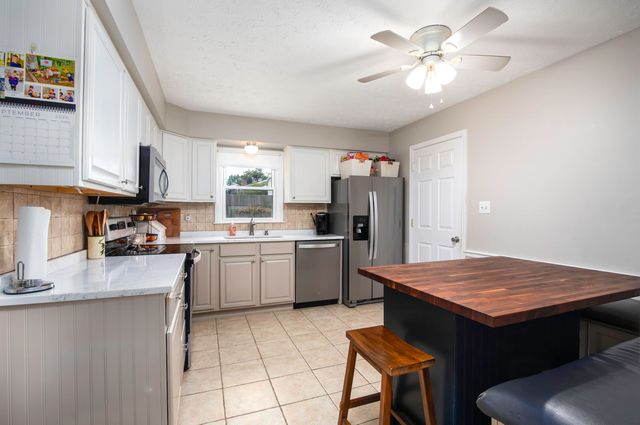 403 Weil Lane, Nicholasville, KY 40356