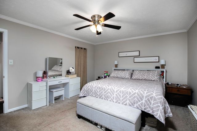403 Weil Lane, Nicholasville, KY 40356