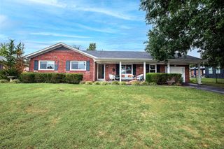 403 Weil Lane, Nicholasville, KY 40356