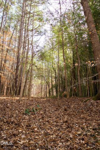 7023 Southern Trail, Chapel Hill, NC 27516