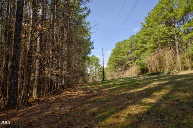 7023 Southern Trail, Chapel Hill, NC 27516