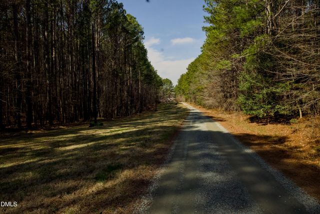 7023 Southern Trail, Chapel Hill, NC 27516