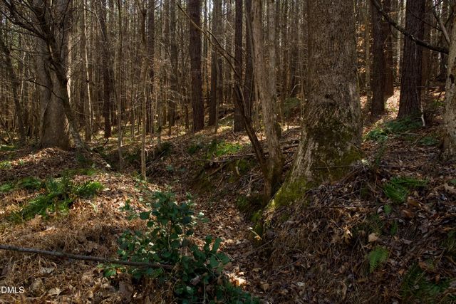 7023 Southern Trail, Chapel Hill, NC 27516