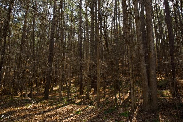 7023 Southern Trail, Chapel Hill, NC 27516