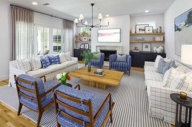 7407 Morton Street, Dallas, TX 75209