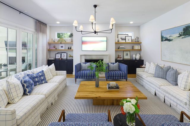 7407 Morton Street, Dallas, TX 75209