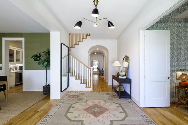 7407 Morton Street, Dallas, TX 75209