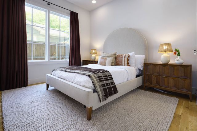 7407 Morton Street, Dallas, TX 75209