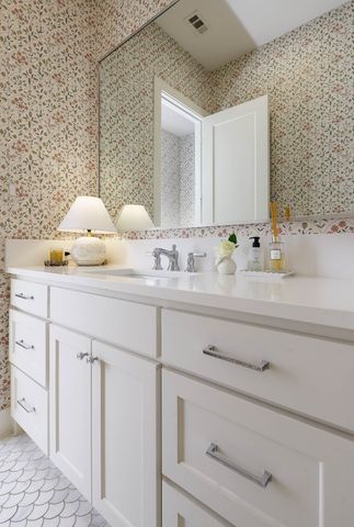 7407 Morton Street, Dallas, TX 75209