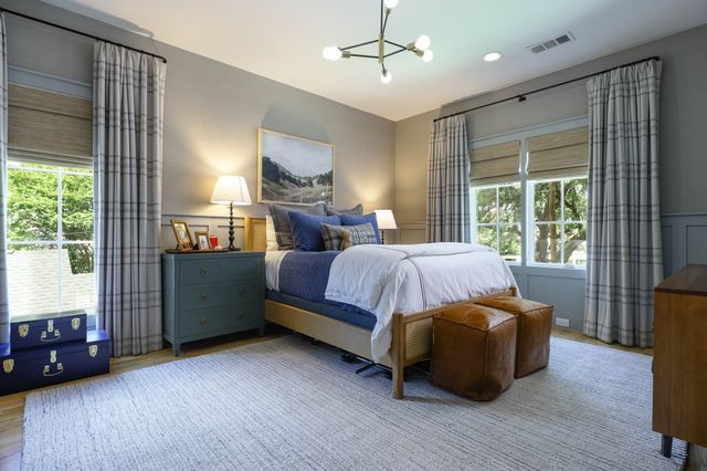 7407 Morton Street, Dallas, TX 75209