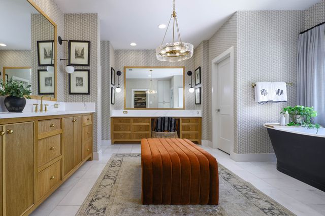 7407 Morton Street, Dallas, TX 75209
