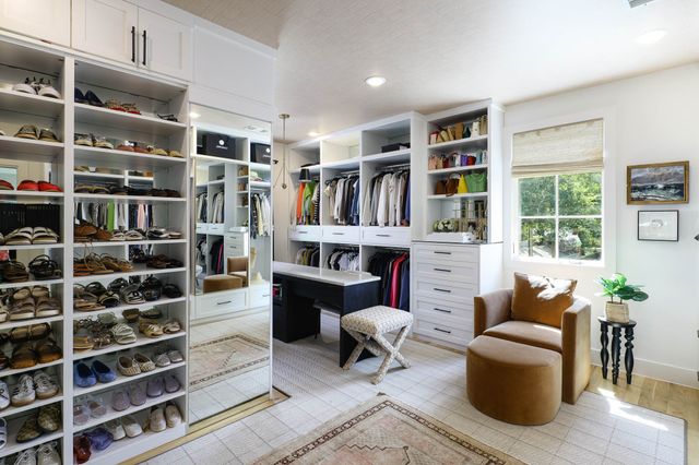 7407 Morton Street, Dallas, TX 75209