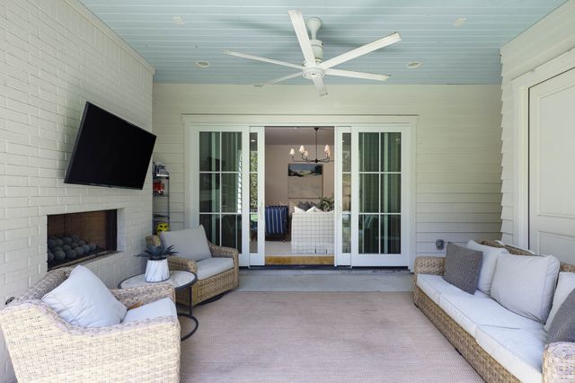 7407 Morton Street, Dallas, TX 75209