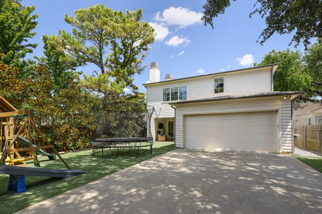 7407 Morton Street, Dallas, TX 75209