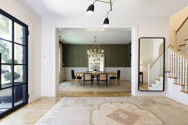 7407 Morton Street, Dallas, TX 75209